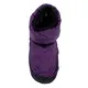 Bloch booties monochrom - Violet - purple