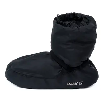 Dancee boot, încalţăminte bărbaţi pentru încălzire