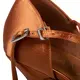 Dance Clara Pro, pantofi latino pentru femei