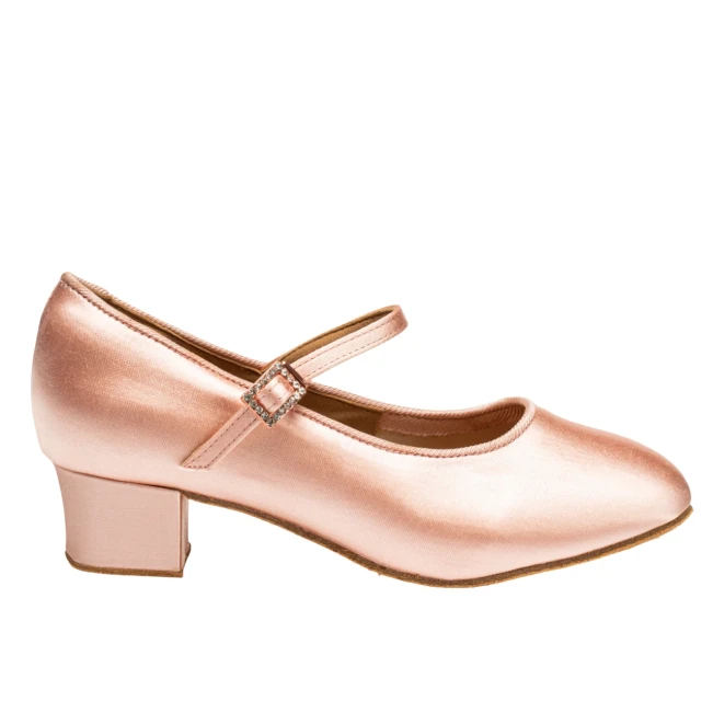 Dancee Daisy standard, pantofi pentru dans standard Dancee Daisy standard, pantofi pentru dans standard