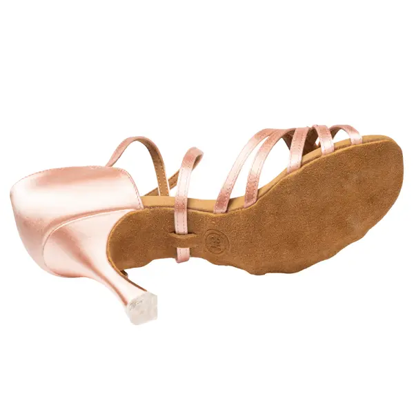 Dancee Dia, pantofi latino pentru femei