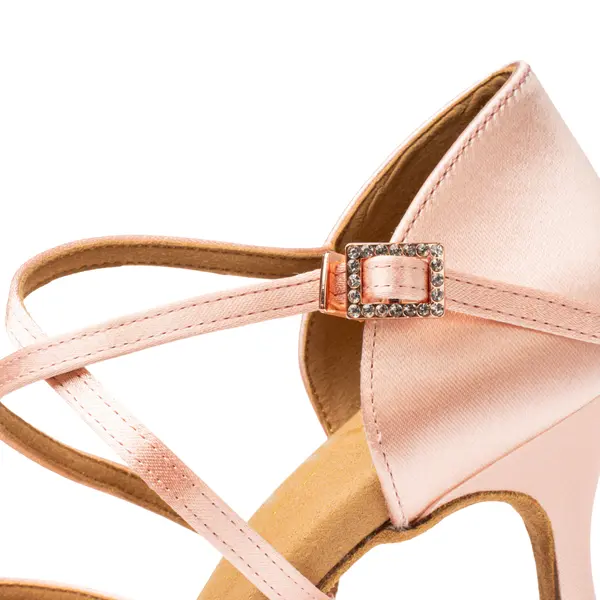 Dancee Dia, pantofi latino pentru femei