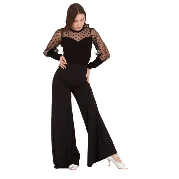 Dancee Diana standard, pantofi dansuri standard pentru femei Dancee Diana standard, pantofi dansuri standard pentru femei