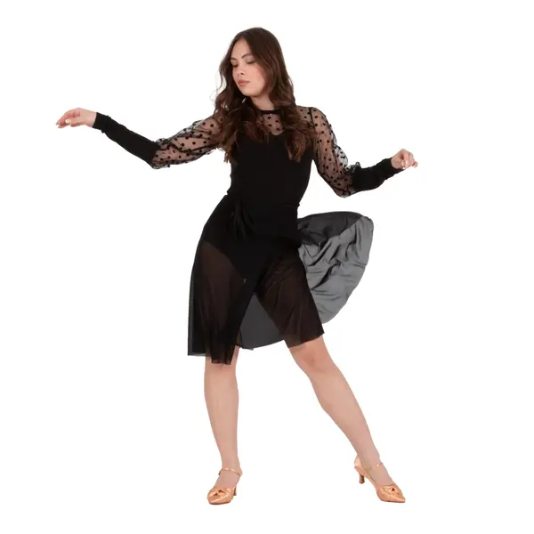 Dancee Diana standard, pantofi dansuri standard pentru femei Dancee Diana standard, pantofi dansuri standard pentru femei