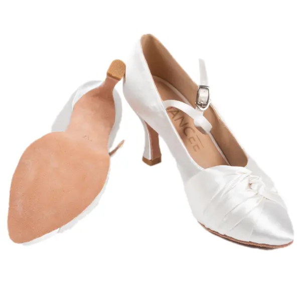Dancee Diana standard, pantofi dansuri standard pentru femei 