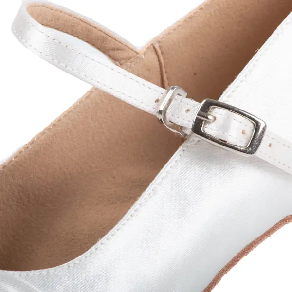 Dancee Diana standard, pantofi dansuri standard pentru femei Dancee Diana standard, pantofi dansuri standard pentru femei