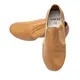 Dancee Economy jazz slip on, pantofi de jazz pentru copii