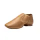 Dancee Economy jazz slip on, pantofi de jazz pentru copii