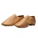 Dancee Economy jazz slip on, pantofi de jazz pentru copii