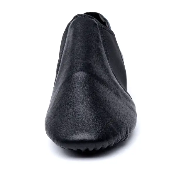 Dancee Economy jazz slip on, pantofi de jazz pentru femei