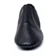 Dancee Economy jazz slip on, pantofi de jazz pentru femei