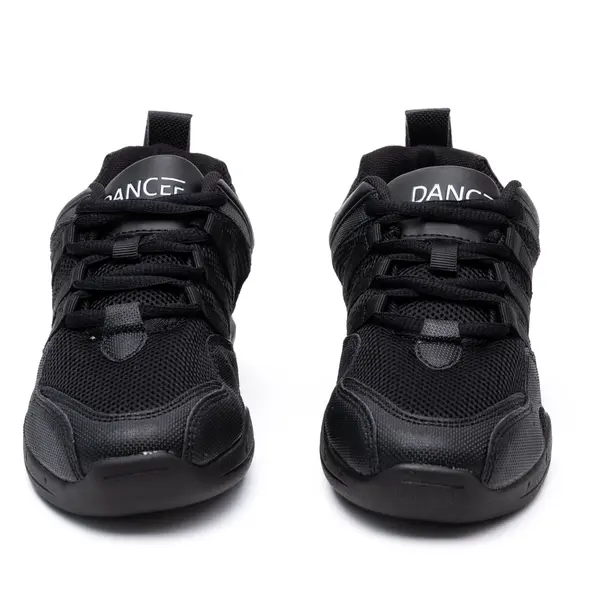 Dance Force, sneakersi de dans pentru bărbaţi
