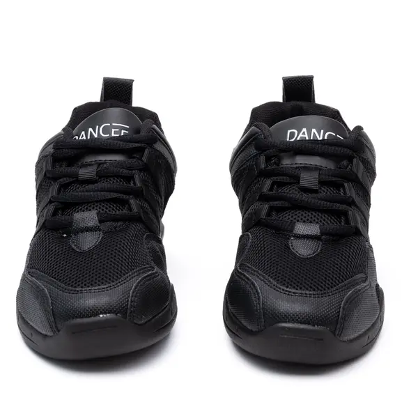 Dancee Force, sneakersi de dans pentru femei