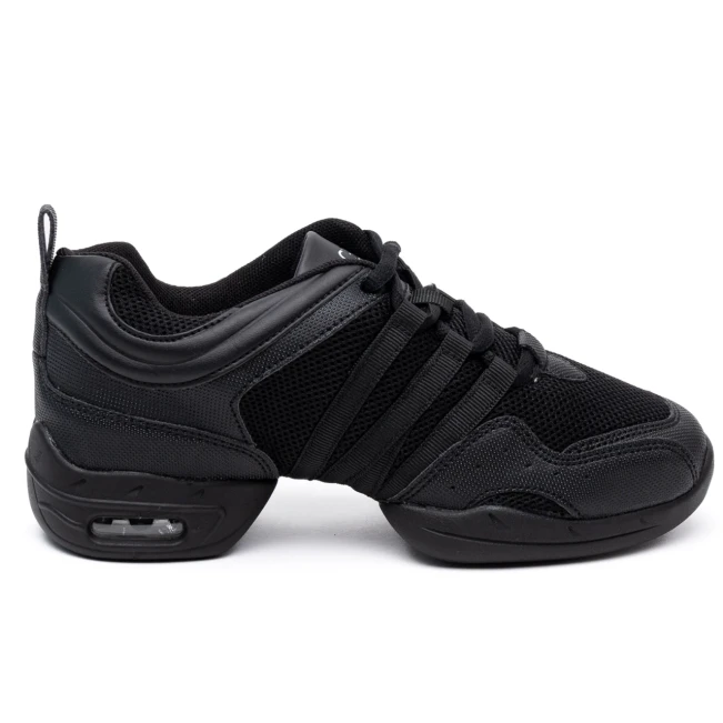 Dancee Force, sneakersi de dans pentru copii Dancee Force, sneakersi de dans pentru copii