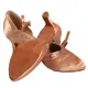 Dancee Grace, pantofi de dans de societate pentru femei