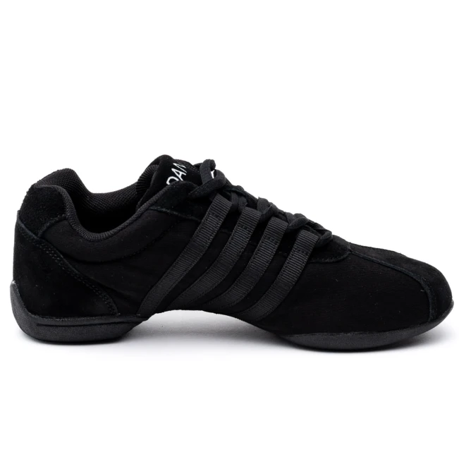 Dancee Guard,sneakersi de dans pentru bărbaţi Dancee Guard,sneakersi de dans pentru bărbaţi