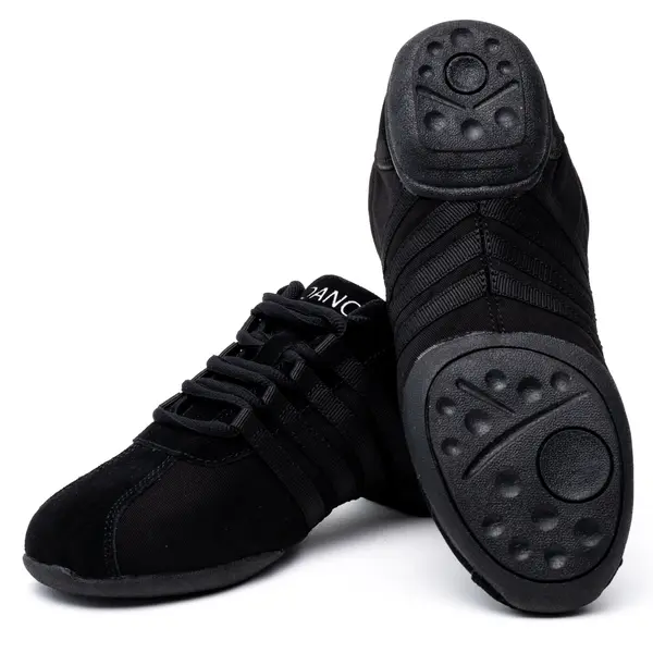 Dancee Guard, sneakersi de dans pentru femei