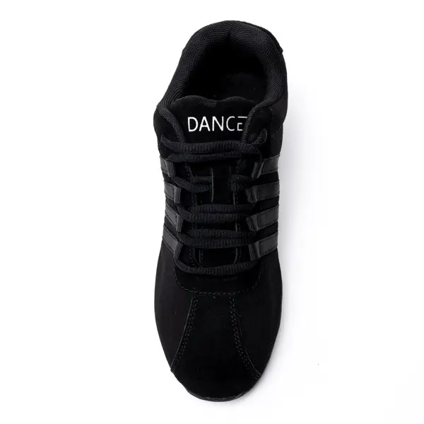 Dancee Guard, sneakersi de dans pentru femei