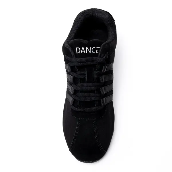 Dancee Guard, sneakersi de dans pentru copii