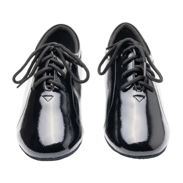 Dancee Havana kid, pantofi latino pentru dans de societate