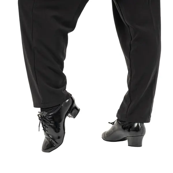 Dancee Havana flex, pantofi latino pentru bărbați