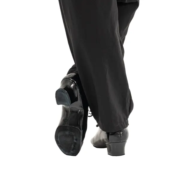 Dancee Havana flex, pantofi latino pentru bărbați