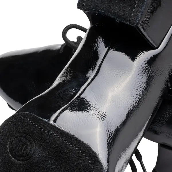 Dancee Havana flex, pantofi latino pentru bărbați