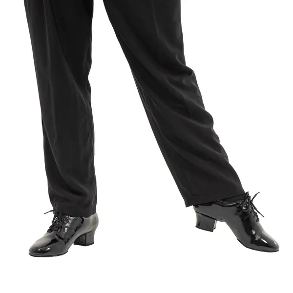 Dancee Havana flex, pantofi latino pentru bărbați