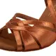Dancee Kate Pro, pantofi dans latino pentru femei