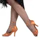 Dancee Kate Pro, pantofi dans latino pentru femei