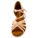 Dancee Lily, pantofi dans latin pentru femei