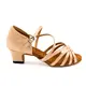 Dancee Lily, pantofi dans latin pentru femei