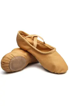 Dancee Practice, poante de balet pentru baieti