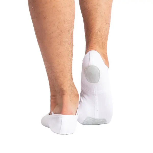Dancee Pro stretch, flexibili de balet elastice pentru bărbaţi