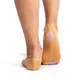 Dancee Pro stretch, flexibili de balet elastice pentru bărbaţi