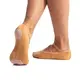 Dancee Pro stretch, flexibili de balet elastice pentru bărbaţi