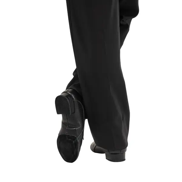 Dancee Regent, pantofi de standard pentru bărbați