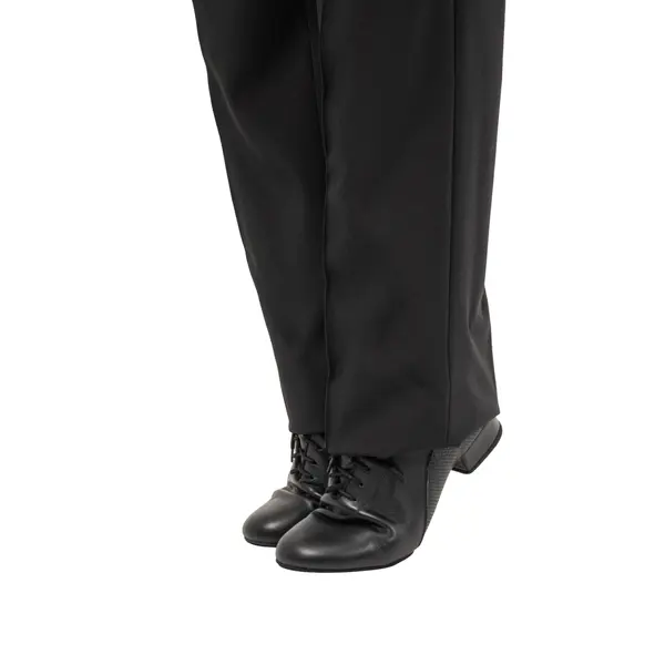 Dancee Regent, pantofi de standard pentru bărbați