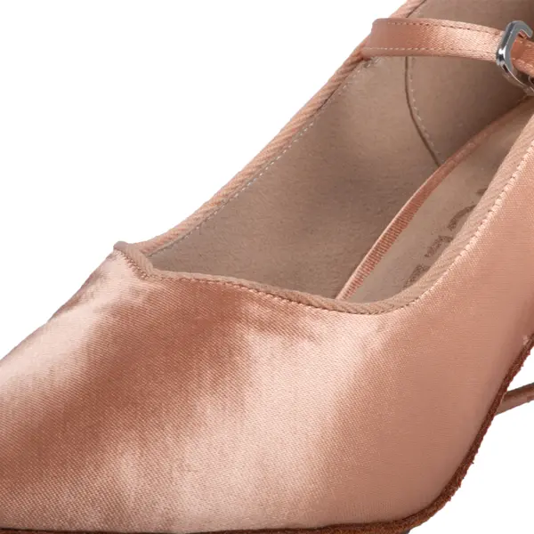 Dancee Sandra standard, pantofi dans standard pentru femei