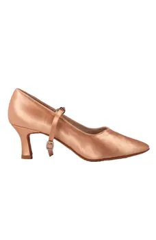 Dancee Sandra standard, pantofi dans standard pentru femei