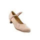 Dancee Sofia, pantofi dans standard