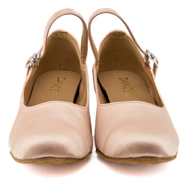 Dancee Sofia, pantofi standard pentru fete