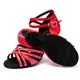 Dancee Star, pantofi dans latin pentru femei