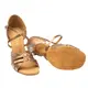 Dancee Stella Pro, pantofi latino pentru femei