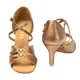 Dancee Stella Pro, pantofi latino pentru femei