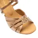 Dancee Stella Pro, pantofi latino pentru femei