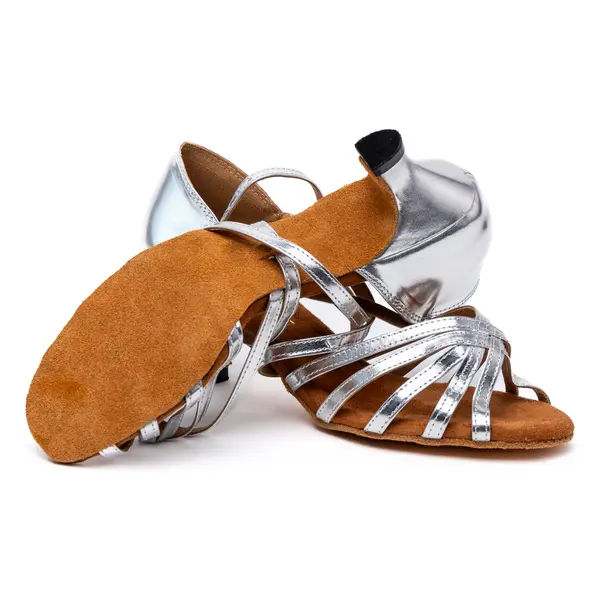 Dance Zara, pantofi de damă dans latino