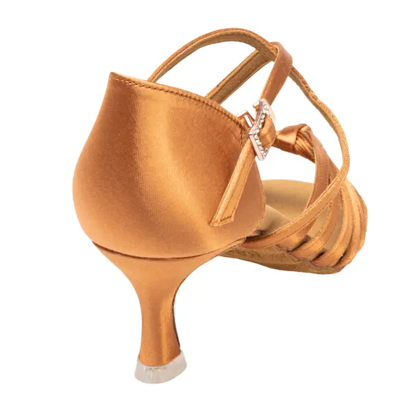 Dancee Zoe, pantofi damă dans latino