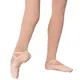 Dancee Pro stretch, flexibili de balet elastice pentru dame