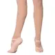 Dancee Pro stretch, flexibili de balet elastice pentru dame